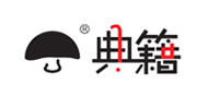 典籍一體機(jī)