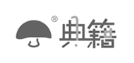 典籍一體機(jī)