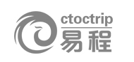 易程網(wǎng)