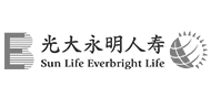 光大永明保險(xiǎn)