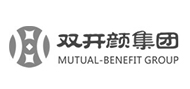 雙開(kāi)顏集團(tuán)