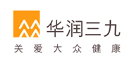 華潤(rùn)三九集團(tuán)