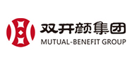 雙開(kāi)顏集團(tuán)