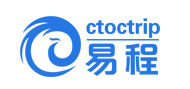 易程網(wǎng)