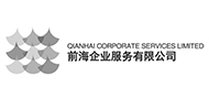 深圳市前海企業(yè)服務(wù)有限公司