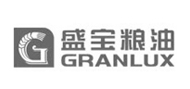 盛寶糧油