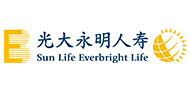 光大永明保險(xiǎn)