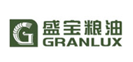 盛寶糧油