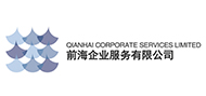 深圳市前海企業(yè)服務(wù)有限公司
