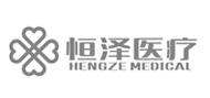 恒澤醫(yī)療