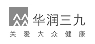 華潤(rùn)三九集團(tuán)